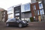 Mini Cooper S Clubman 2019 года (WW)